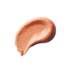 Pure Clay Red Face Cleanser