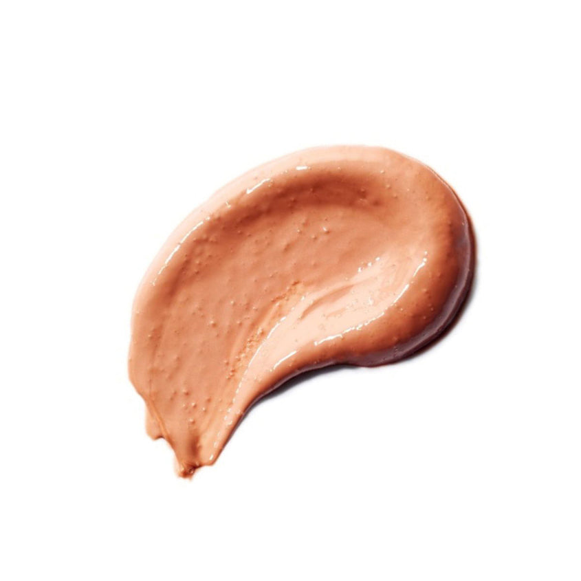 Pure Clay Red Face Cleanser