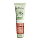 Pure Clay Red Face Cleanser