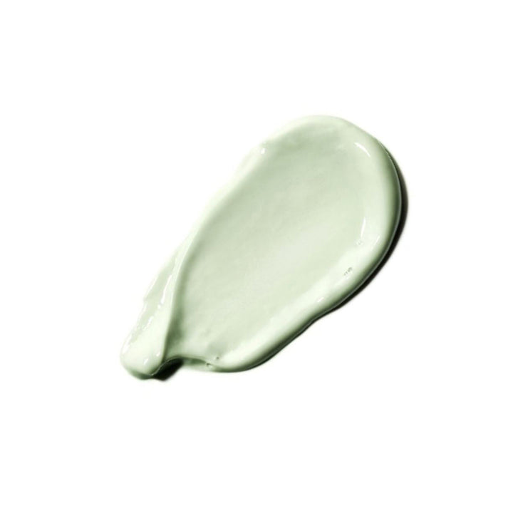 WASHING GEL WITH CLAY 150 ML