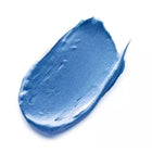 L'ORÉAL PARIS FACE MASK WITH SEAWEED, CLEARS BLACK SPOTS AND SHRINKS PORES 50 ML – buy online