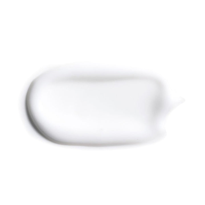 Hyaluron Expert Replumping Moistuizing Day Cream
