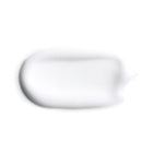 L'ORÉAL PARIS DAY CREAM SPF20 50 ML – free delivery