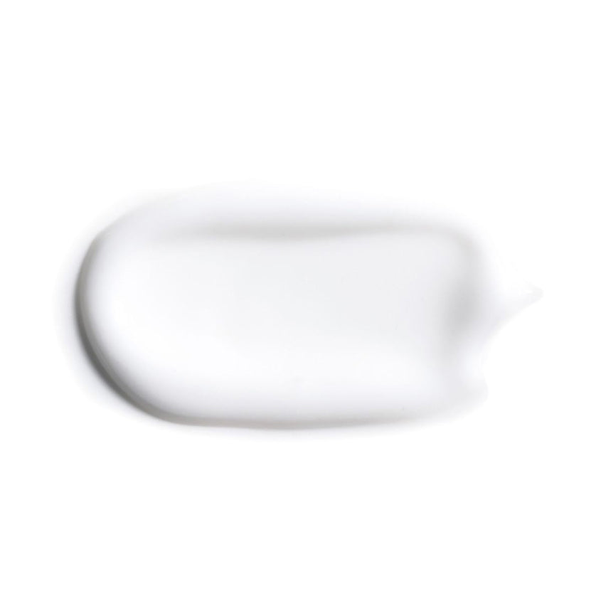 L'ORÉAL PARIS DAY CREAM SPF20 50 ML – free delivery