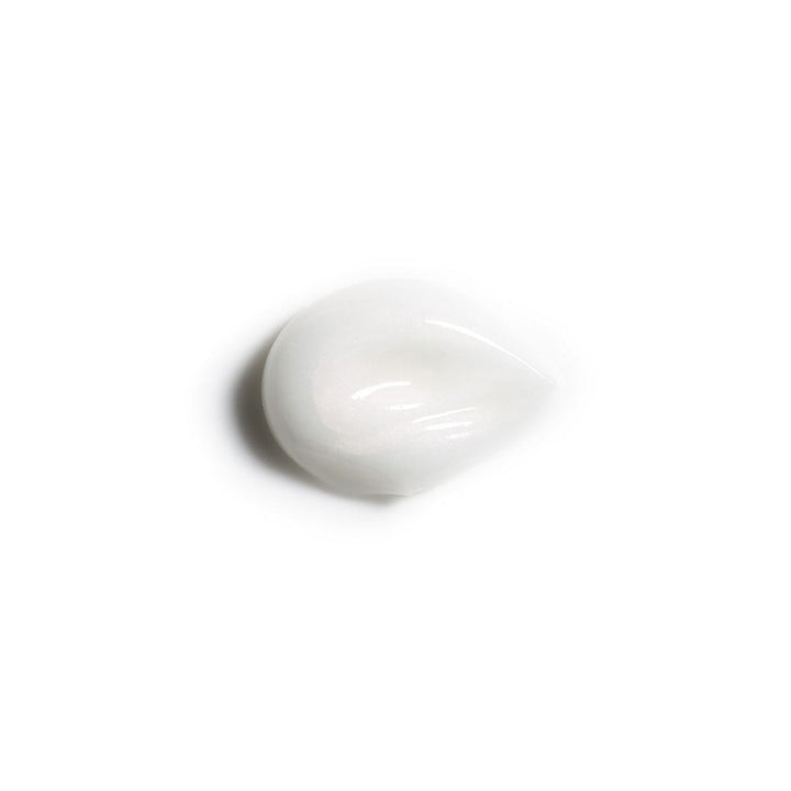 Hyaluron Expert Replumping Moisturizing Eye Cream