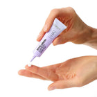 Hyaluron Expert Replumping Moisturizing Eye Cream