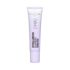 Hyaluron Expert Replumping Moisturizing Eye Cream