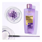 Hualuron Expert Micellar Water