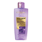 Hualuron Expert Micellar Water