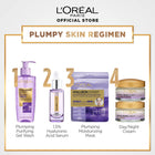 Hyaluron Expert Replumping Face Serum