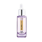 Hyaluron Expert Replumping Face Serum