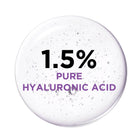 Hyaluron Expert Replumping Face Serum
