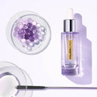 Hyaluron Expert Replumping Face Serum