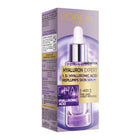 Hyaluron Expert Replumping Face Serum