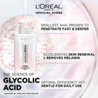 Glycolic Bright Instant Glowing Serum