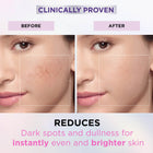 Glycolic Bright Instant Glowing Serum