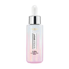 Glycolic Bright Instant Glowing Serum