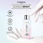 Glycolic Bright Instant Glowing Serum