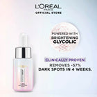 Glycolic Bright Instant Glowing Serum