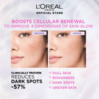 Glycolic Bright Instant Glowing Serum