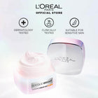 L'ORÉAL PARIS FACIAL CREAM DAY CREAM 50 ML – buy online