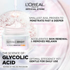 L'ORÉAL PARIS FACIAL CREAM DAY CREAM 50 ML – free delivery