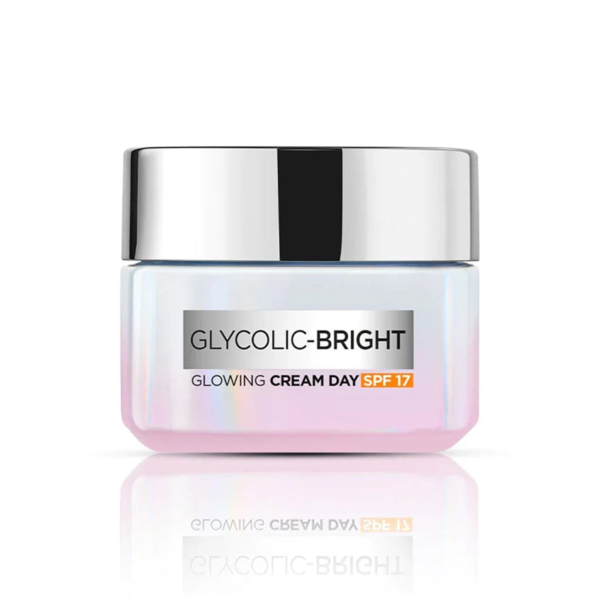 L'ORÉAL PARIS FACIAL CREAM DAY CREAM 50 ML – online store