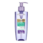 Hualuron Expert Oil Control Cleansing Gel