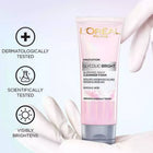 L'ORÉAL PARIS WASHING GEL FOR OILY SKIN 100 ML – متجر إلكتروني