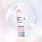 L'ORÉAL PARIS WASHING GEL FOR OILY SKIN 100 ML