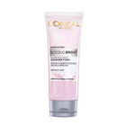 L'ORÉAL PARIS WASHING GEL FOR OILY SKIN 100 ML – توصيل مجاني