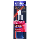 Revitalift Laser Pure Retinol Night Serum