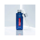 Revitalift Laser Pure Retinol Night Serum