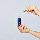 Revitalift Laser Pure Retinol Night Serum