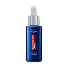Revitalift Laser Pure Retinol Night Serum