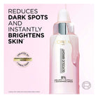 L'ORÉAL PARIS SKIN GLOW SERUM 30 ML – شراء أونلاين