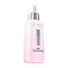 L'ORÉAL PARIS SKIN GLOW SERUM 30 ML – متجر إلكتروني