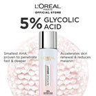 L'ORÉAL PARIS FACIAL PEELING TONER 130 ML – شراء أونلاين
