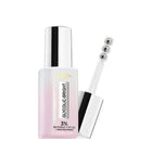 L'ORÉAL PARIS SERUM FOR DARK CIRCLES UNDER EYES 20 ML – شراء أونلاين