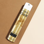 L'ORÉAL PARIS ELNETT 75 ML SUPREME HOLD – online store
