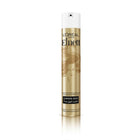 L'ORÉAL PARIS ELNETT 400ML SUPREME HOLD