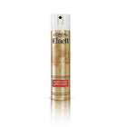 L'ORÉAL PARIS ELNETT 75 ML NORMAL
