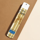 L'ORÉAL PARIS ELNETT 200ML SUPER HOLD – free delivery