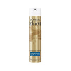 L'ORÉAL PARIS ELNETT 200ML SUPER HOLD – buy online