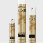 Elnett Supreme Hold Hairspray
