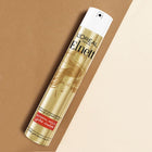 L'ORÉAL PARIS ELNETT 400ML NORMAL – free delivery