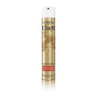 L'ORÉAL PARIS ELNETT 400ML NORMAL – buy online
