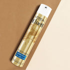 Elnett Super Hold Hairspray