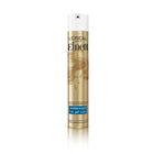 Elnett Super Hold Hairspray