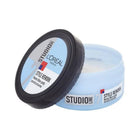 Studio Line Style Rework Fibre-Putty